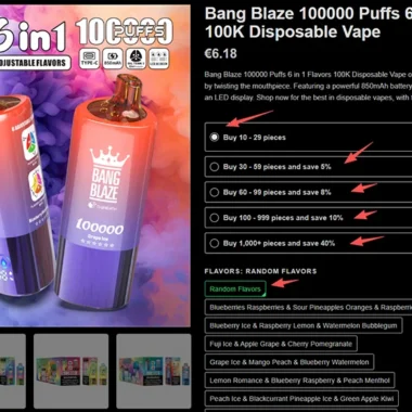 Offizielle Gegendarstellung