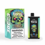 Bang 30K Pro 30,000 Puffs Dual Flavor Vape