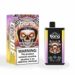 Bang 30K Pro 30,000 Puffs Dual Flavor Vape