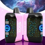 Bang Starry 25000 Puffs Vape
