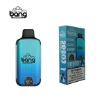 Bang Vape 20000 20K Puffs
