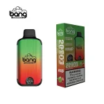 Bang Vape 20000 20K Puffs