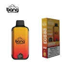 Bang Vape 20000 20K Puffs