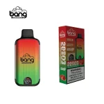 Bang Vape 20000 20K Puffs
