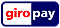 giropay