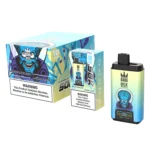 BANG BOX 50k Puff Main picture