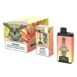 BANG BOX 50k Puff Main picture