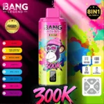 Bang-Legend-300k-8-in-1-main-picture