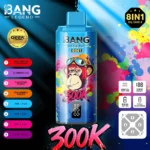 Bang-Legend-300k-8-in-1-main-picture