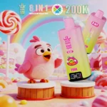 Bang-KING-8-In-1-200K-Main-picture