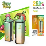 Bang-King-250K-4-in-1-main-picture