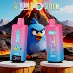 Bang-KING-8-In-1-200K-Main-picture